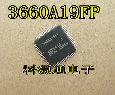 

Freeshipping 3660A19 3660A19FP