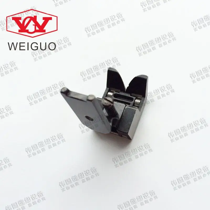 Швейные Mchine части 457G 2280 2284 2290 модели певица 457 елочка автомобиль/зигзаг ролик