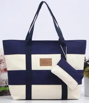 Новинка 2016 Холщовая Сумка через плечо женские сумки в Европе и США сумка | Багаж