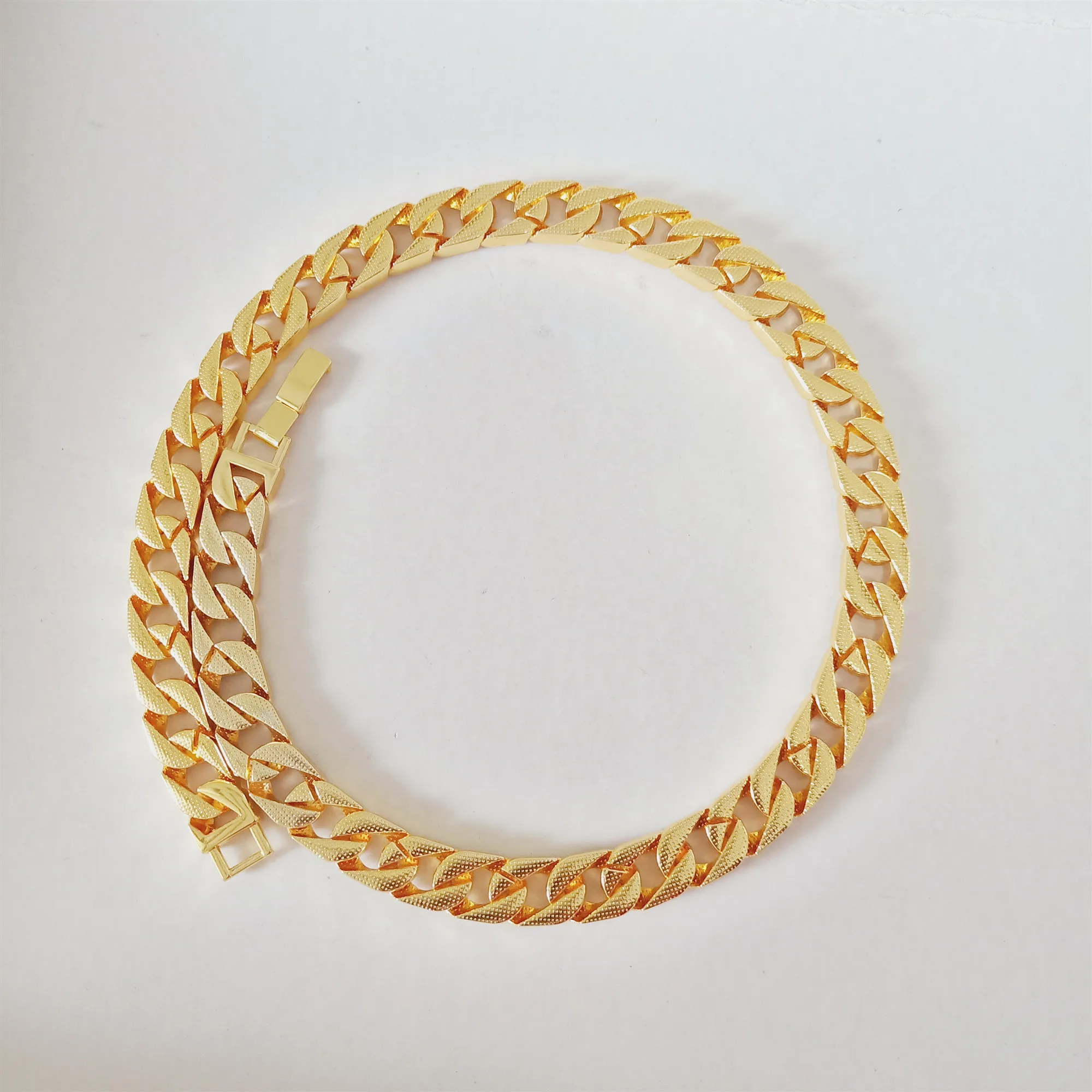 6/7/8/9inch Miami Curb Cuban Bracelet For Men Hip Hop Iced Out Paved Rhinestones Cz Rapper Women Jewelry | Украшения и аксессуары
