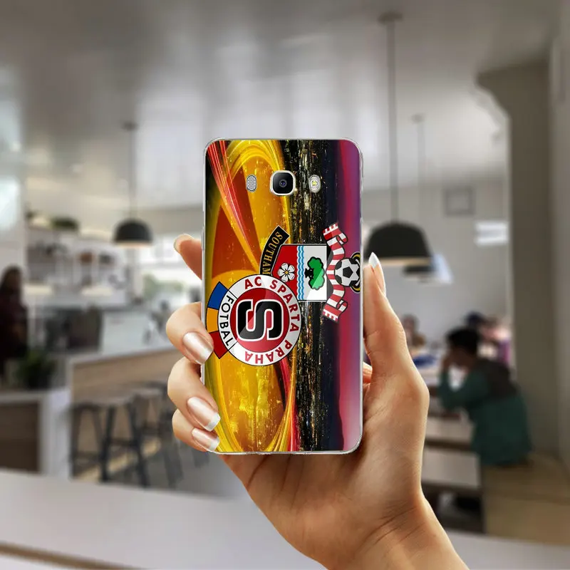 Мягкий мобильный чехол для телефона samsung Galaxy Note 2 3 4 5 8 S2 S3 S4 S5 мини S6 S7 s8 S9 Edge Plus Мода
