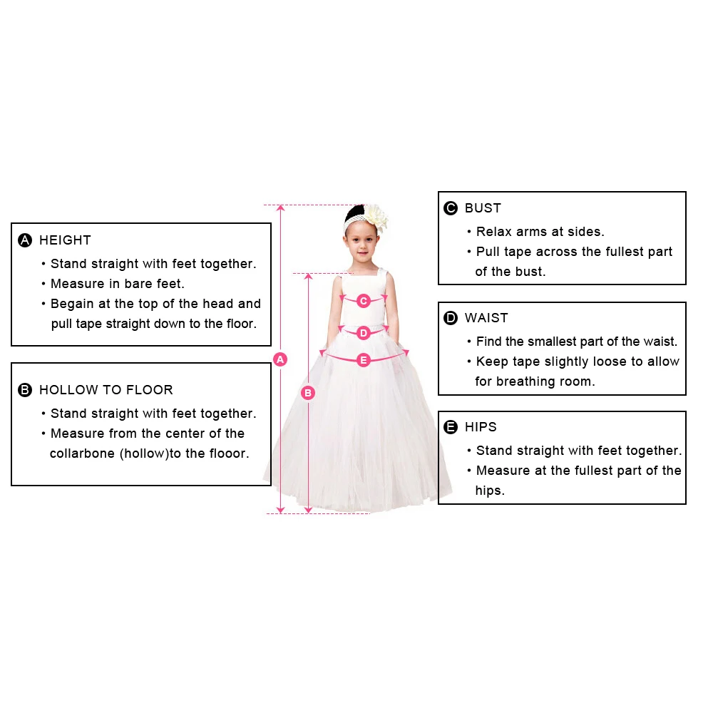 

champagne flower girls dresses longvestido para menina tulle girls dress kids ball gowns fancy first communion dress for girls