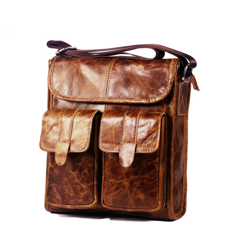 Винтажная мужская сумка мессенджер X Online 031617|mens satchel bags|vintage messenger bagmessenger bag men |