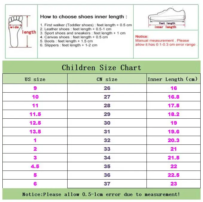 Сапоги на плоской подошве для девочек модная коллекция 2017 года модные детские