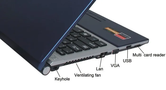 Ноутбук с процессором Intel I7 I5, 15,6 дюймов, Windows 7, WIN8, 10, DVD rom, игровой ноутбук, 8 ГБ, 128 ГБ, SSD, четырехъядерный, 15,6 дюймов, ноутбук