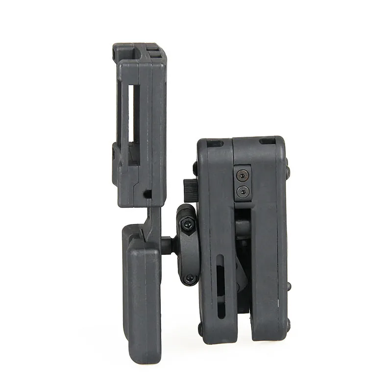 Охотничья съемка соревнование GR вариант скорости Универсальный кобура для