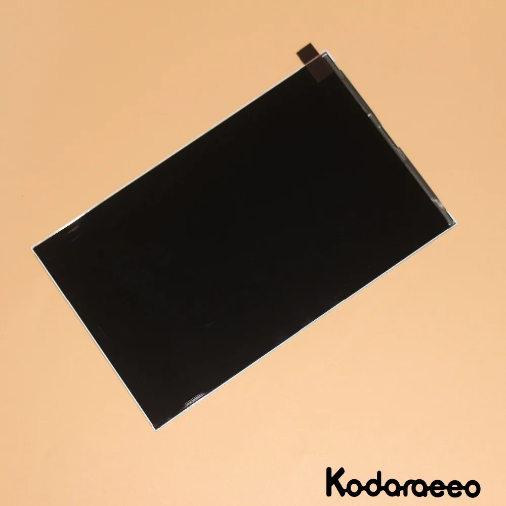 Оригинальный сменный ЖК экран для Samsung Galaxy Tab A T585 T580|display panel|lcd screen panelscreen panel |