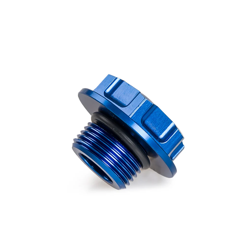 ЧПУ рулевая гайка для KTM 125 250 300 450 525 530 SX SXF EXC EXCF XC XCW XCF Husqvarna TC TE FC FE TX FX 2017 2018 2019 |