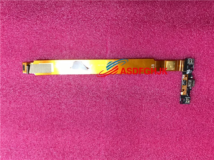 

Original FOR asus ZT500KL Power Board fully tested