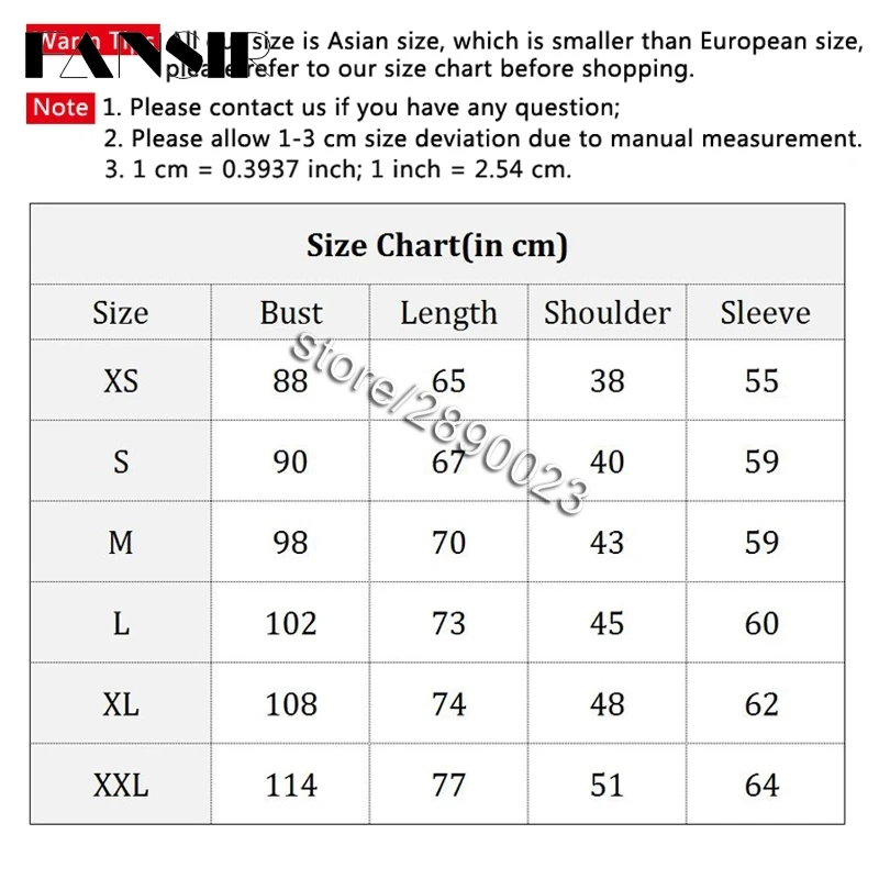 

2020 Fashion T Shirts Men Male Vikings CrewNeck Long Sleeve Cotton Men Shirts XXXL