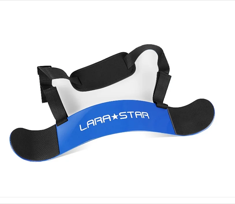 Тренажер рулетка для тяжелой атлетики регулируемый тренажер бодибилдинга