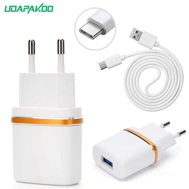 Usb-зарядное устройство Type-C для Samsung Galaxy A3 A5 A7 2018 note 8 S8 S9 plus oneplus 2 3 3T 5 5T LG Q6 G6 |