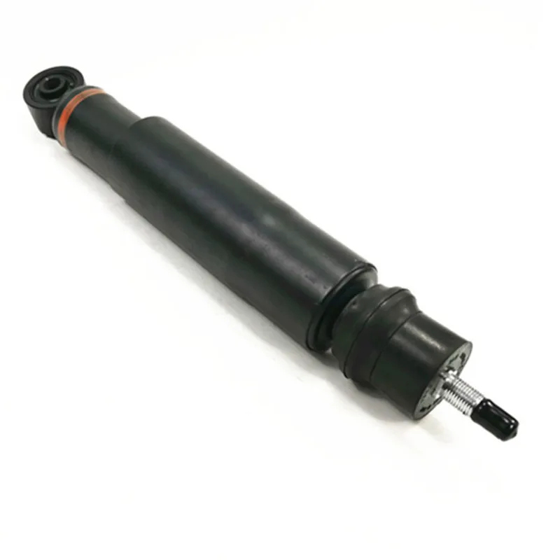 1 шт. передний амортизатор для Toyota Land Cruiser 100 1998-2007& Lexus LX 470 1998-2007 Часть#48510-69127 4851069127