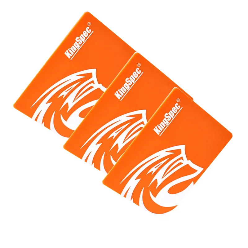 KingSpec SSD жесткий диск 240 ГБ Disco Duro HD Sata 128 256 3 2 ноутбук HDD|Внутренние твердотельные