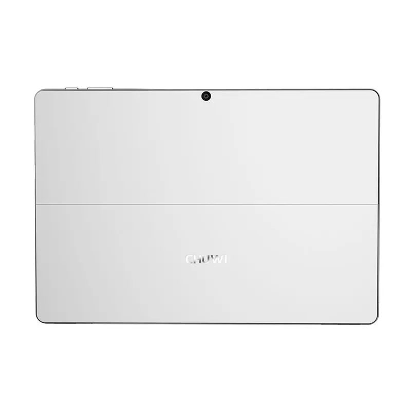 CHUWI Surbook Windows 10 Планшетный ПК Intel HD Graphics Apollo Lake N3450 4 ядра 6GB RAM 128GB ROM 12 3 дюймов экран 2k