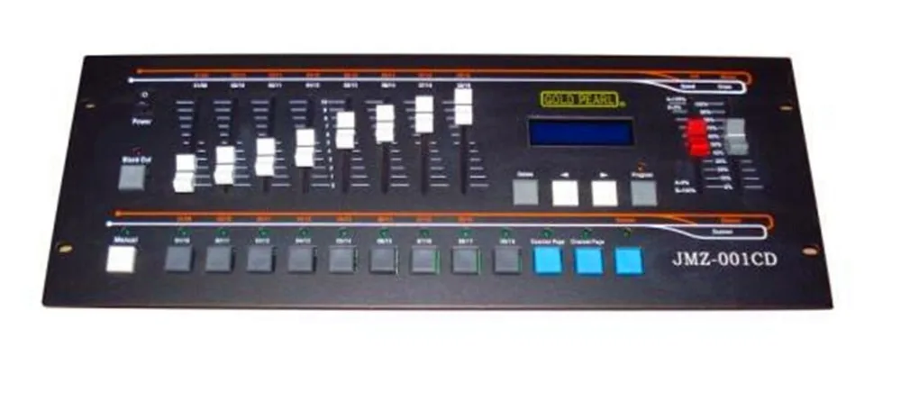 304 Каналы DMX контроллер освещения|light gold color code|light stream controlslight control glass |
