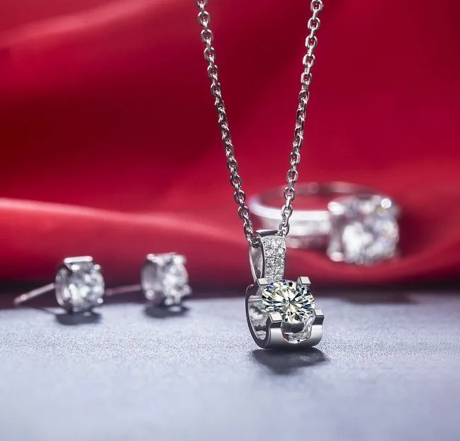 1Ct oxhead прекрасный вид арт-деко человек сделал взаимодействие синтетических