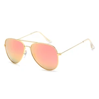 splov fashion aviation polarized sunglasses men women classic pilot sun glasses vintage metal driving eyewear oculos de sol