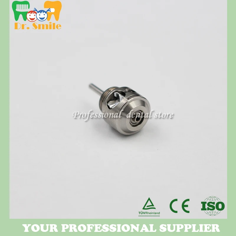 NSK SX SU03 картридж турбины для Pana Max Plus S M600L Dynal LED QD.Dynal M4/B2 QD|turbine cartridge|cartridge nsknsk turbine |
