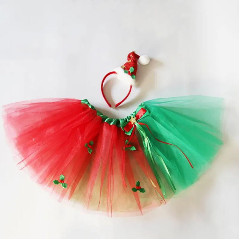 Kids Girls Bee Ladybug Butterfly Wing Headband Wand Skirt Girl Fairy Cosplay Performance Prop Party Halloween Costume|Костюмы для