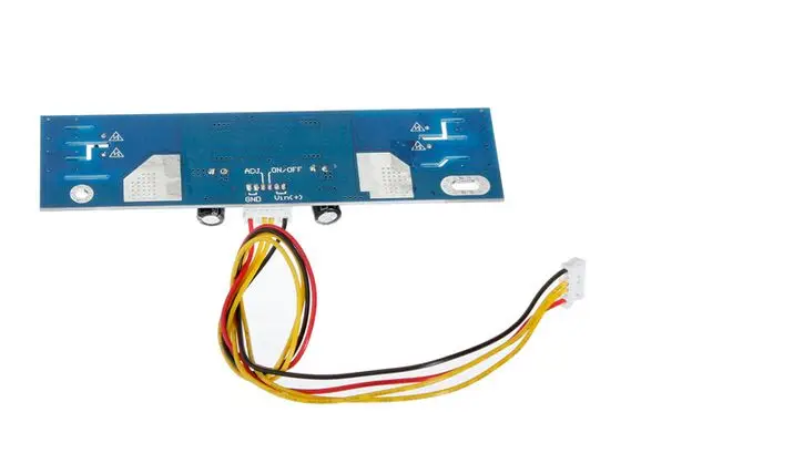 Универсальная запасная внутренняя часть с холодным катодом (CCFL инвертор