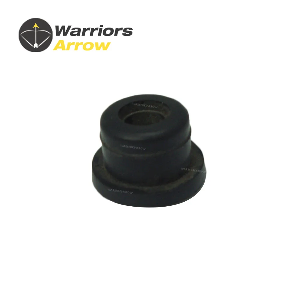 Насос для омывателя лобового стекла 431955465A VW Beetle Golf Jetta Passat Polo Audi A3 A4 A6 Seat For Skoda|golf