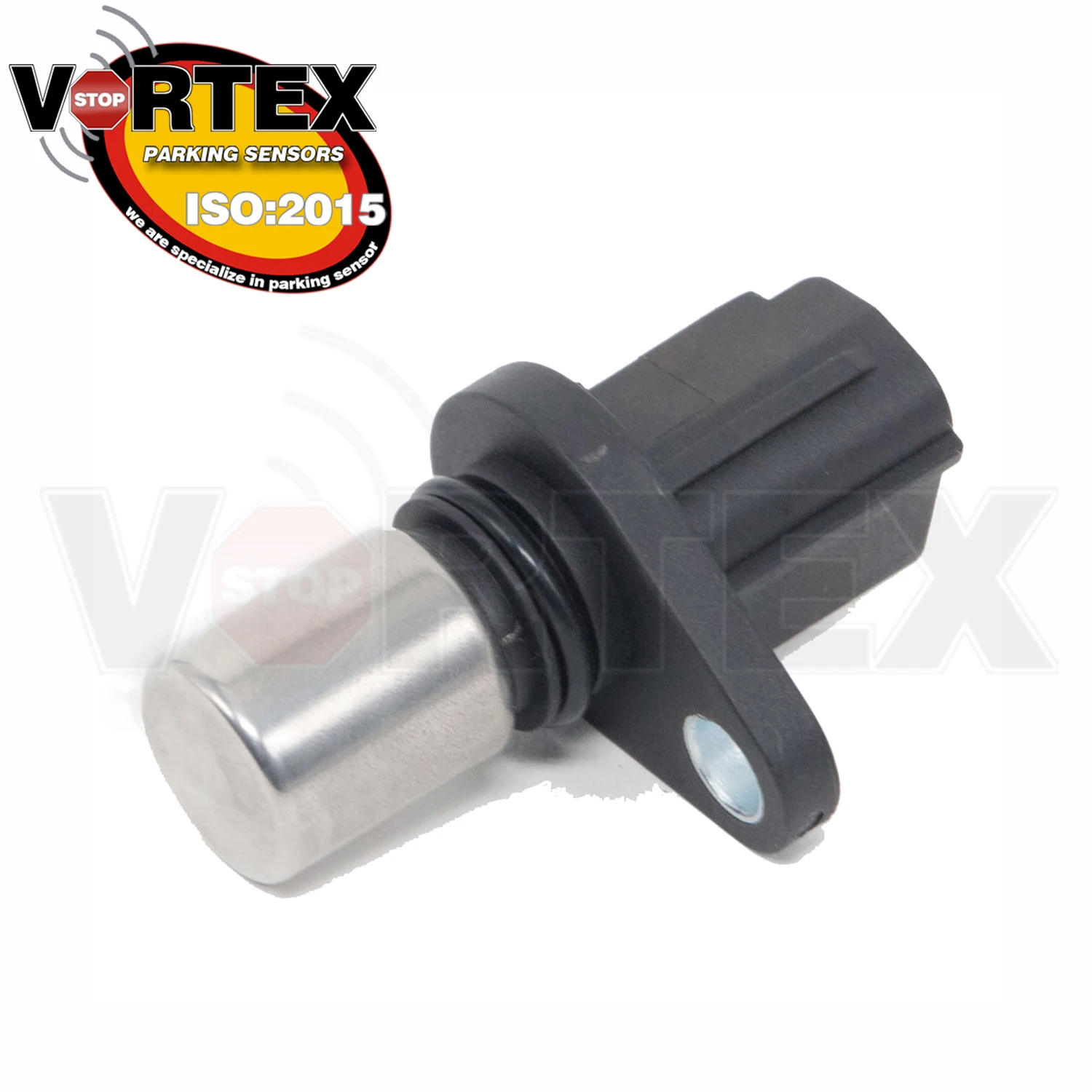 Датчик положения кривошипа для 90919 05005 T oyota LAND CRUISER ISUZU NPR NQR 4HK1 6HK1 OE #029600 0570|Датчик