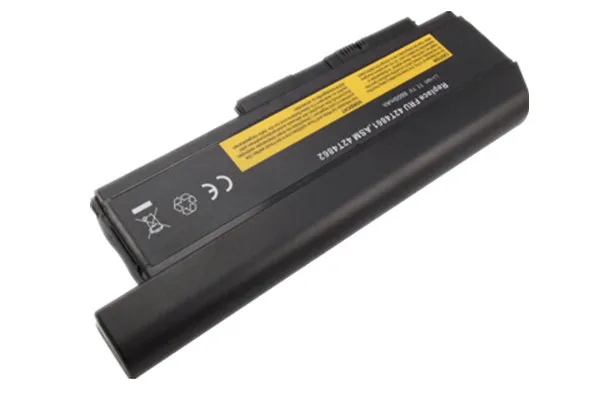 Новый аккумулятор aptop для Lenovo 0A36281 0A36282 0A36283 42T4861 42T4862 42T4863 42T4865 42T4866 42T4867 42T4875 42T4876 42T4901