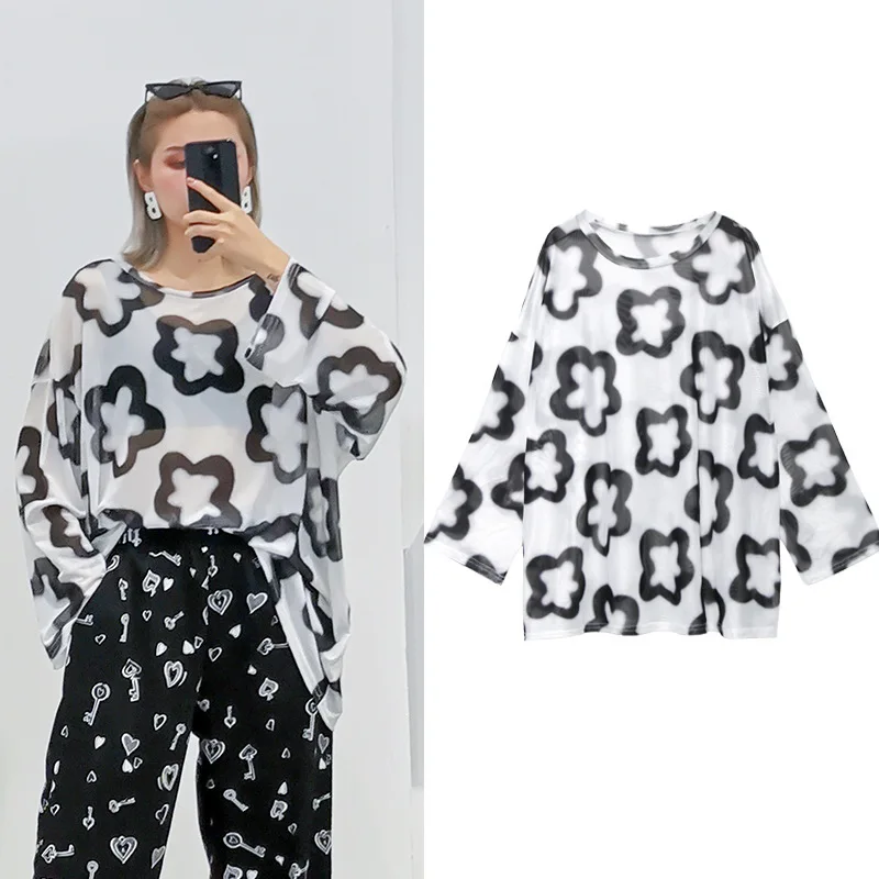 Max LuLu/Осенняя модная дизайнерская одежда в Корейском стиле Женские пикантные