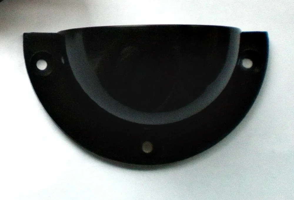 Новинка 1 шт. запасные части для Кубка по футболу|babyfoot|babyfoot table footballbabyfoot |