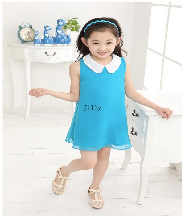 Бесплатная доставка новинка 2020 летнее праздничное Плиссированное шифоновое