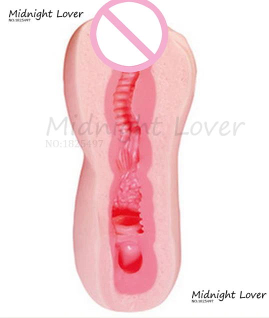 Игрушка в виде киски Мужская чашка самолета мастурбация секс кукла для взрослых