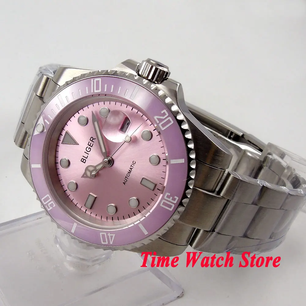 Часы наручные унисекс 40 мм с циферблатом|wristwatch|wristwatches automatic |