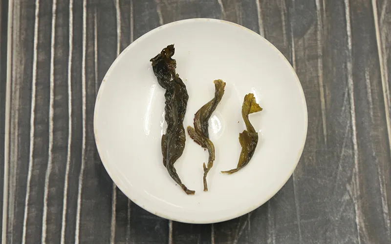 Новая китайская керамическая чашка