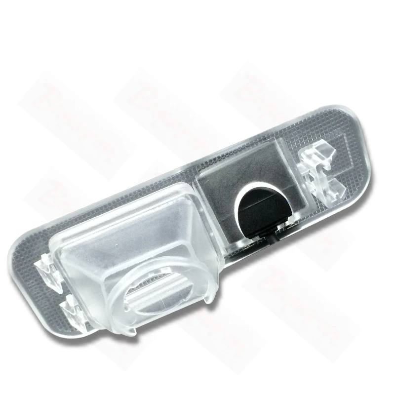For Hyundai i25 Accent RB Sedan Grand Avega Solaris Fluidic Verna Night Vision Waterproof Car Rear View Camera HD SONY | Автомобили и