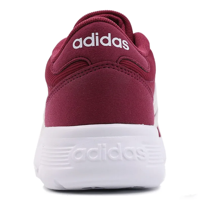 Новое поступление. Оригинальные женские кроссовки для скейтбординга Adidas NEO Label LITE