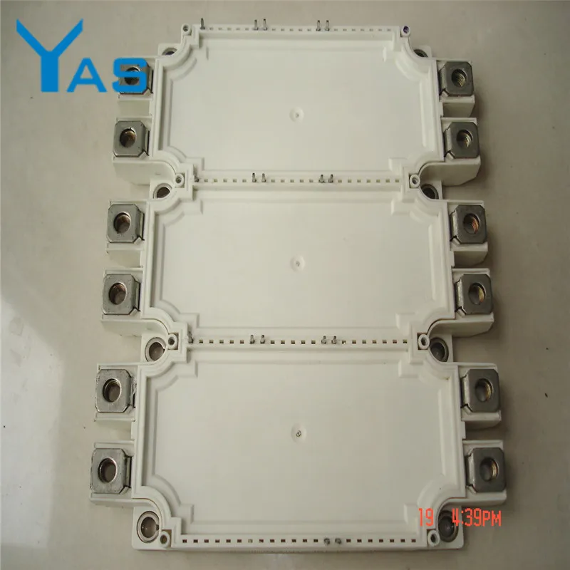 Плата драйвера + IGBT A5E00297617 фотография|Детали генератора и аксессуары| |