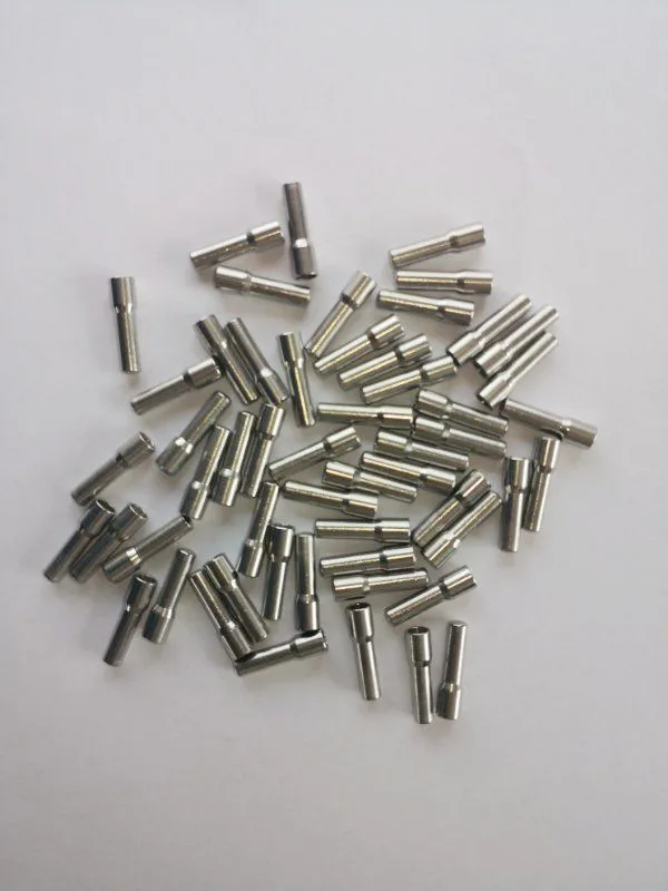 1 шт. инжектор Common Rail и инжектор Common Rail фильтр 093152-0320, инжектор входной фильтр 0931520320