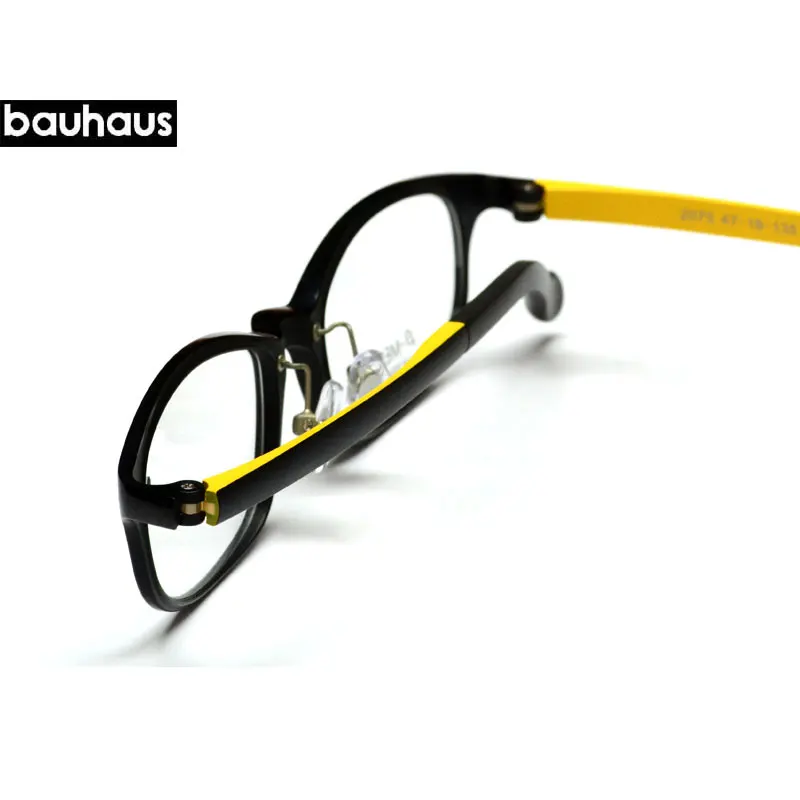 Бесплатная доставка оправа для близорукости Новая модная очков чтения|fashion optical