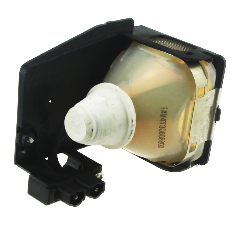 POA-LMP79 LMP79 Replacement Projector Bulb Lamp with housing 610-315-5647  for SANYO PLC-XU41 projector