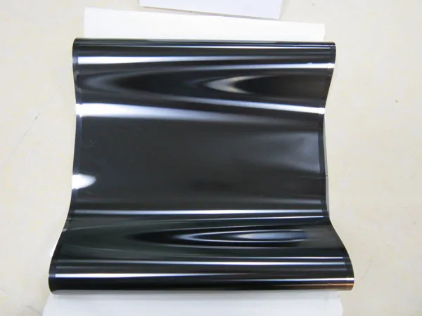 Ремень передающий совместимый с Xerox WorkCentre WC7425 WC7525 WC7530 WC7535 WC7545 WC7830 WC7845 WC7428 WC7435 7845 7425