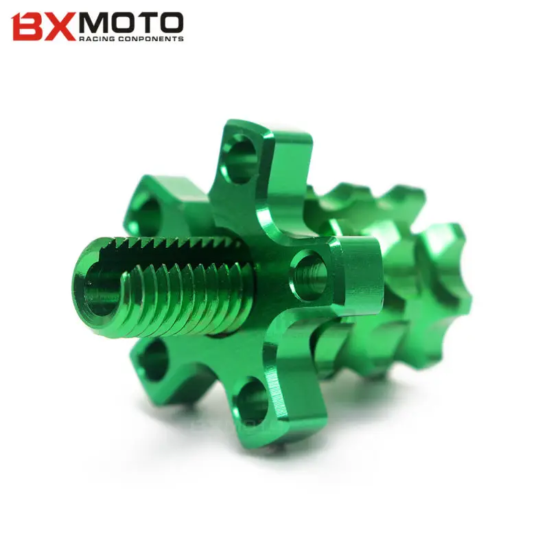 Универсальный алюминиевый кабель сцепления CNC для мотоцикла KTM Yamaha Kawasaki Honda Suzuki