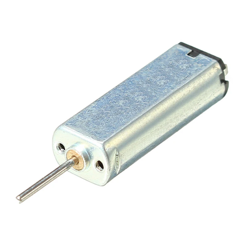 Высокое качество 12 видов двигателя упаковка для снаряжения DIY части модели микро