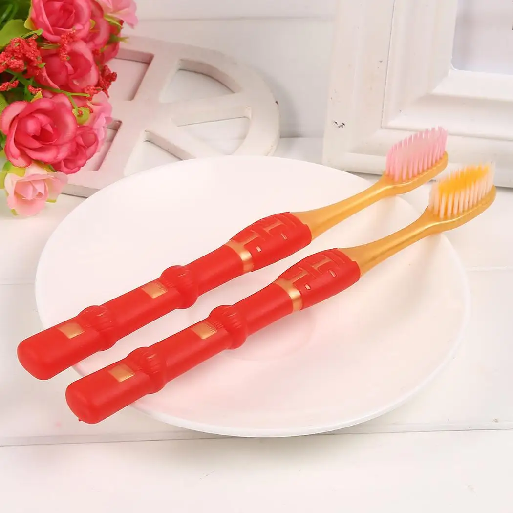 Зубная ультра щетка для чистки унисекс взрослых Мягкая домашняя зубная дорожная