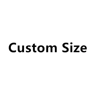 (MWF028) Luxurious Customized Kigurumi Skin Original Fetish Zentai Suits with Bresast Form Specail High Quality Kigurumi Zentai