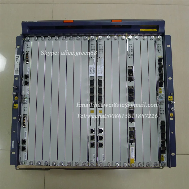Оригинальный zte 2 * управления SCXN + uplink GUFQ мощность 1 GTGO ZXA10 C300 GPON OLT|olt|olt |