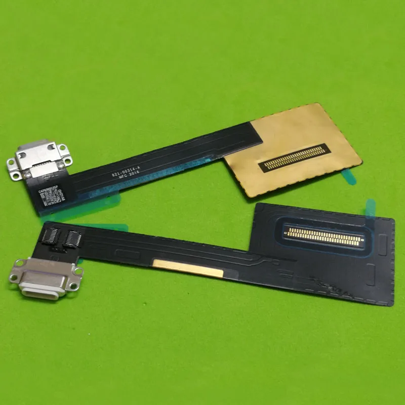 Зарядное устройство для зарядки USB док-станция порт гибкий кабель Apple Ipad Pro 9 7 pro mini