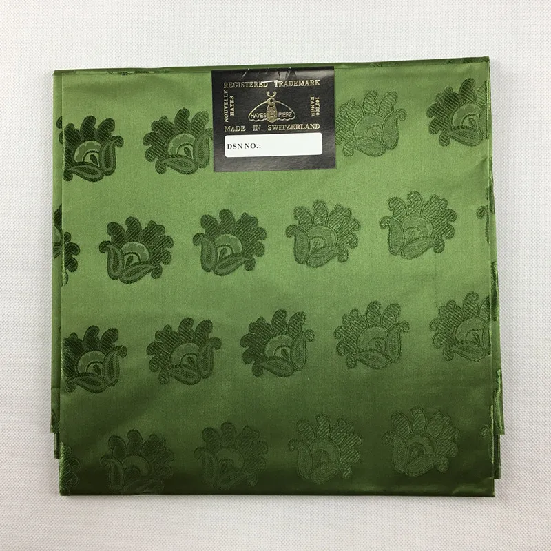 Африканские головные уборы Gele обычные высокое качество 005 африканские свадебные