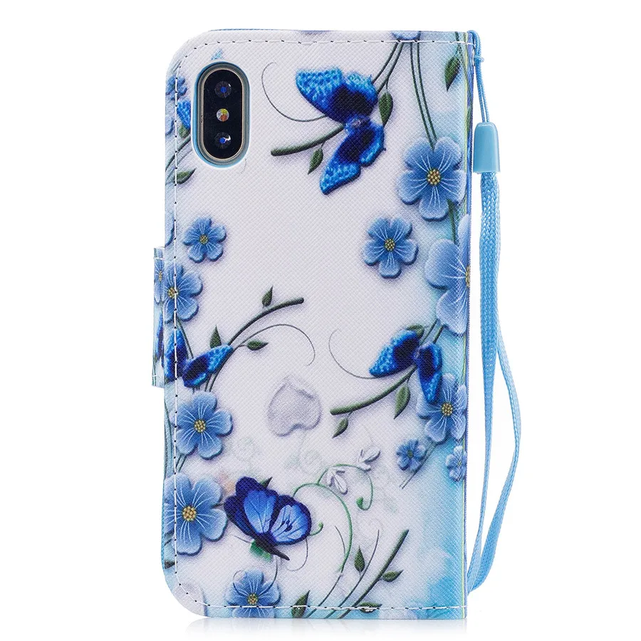 XS MAX кожаный чехол для Coque iphone XS чехол для max XR для Capa iphone 6S 5S 7 8 X Plus iphone 11 pro MAX чехлы Чехол для телефона s