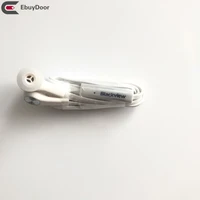 blackview a10 original new earphone headset for blackview a10 mt6580a quad core 1 3ghz 5 0hd 1280x720 free shipping